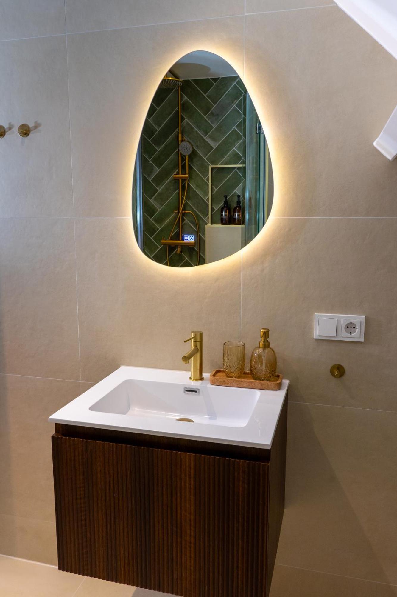 פראואנפולדר B&B Dijkhuis מראה חיצוני תמונה