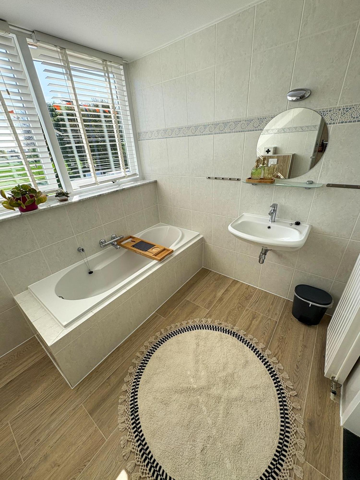 פראואנפולדר B&B Dijkhuis מראה חיצוני תמונה